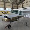 Aircraft for Sale: 1978 Cessna 152