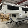 RV for Sale: 2003 NORTHSTAR 850SC