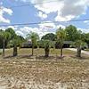 Mobile Home for Sale: 2 Bed 2 Bath 1992 Mobile Home