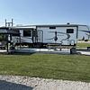 RV for Sale: 2022 WILDCAT 369MBL