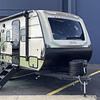 RV for Sale: 2026 NO BOUNDARIES (18 SERIES) NB18.3 BEAST MODE