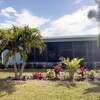 Mobile Home for Sale: 1 Bed 1 Bath 1986 Taho