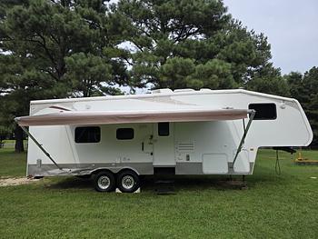 Thumbnail of RV