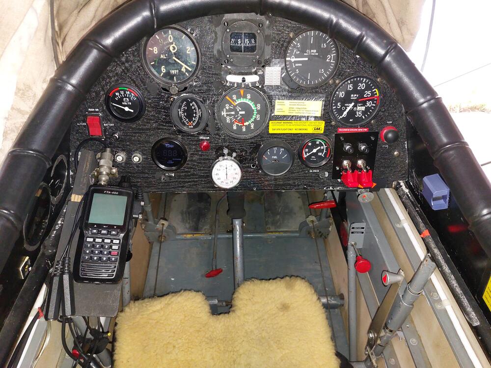 5a904023-8f02-11f0-87ea-b4e35605155b