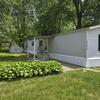 Mobile Home for Sale: 3 Bed 2 Bath 1996 Mobile Home