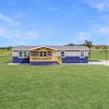 Mobile Home for Sale: Manufactured Home - Sherman, TX, Sherman, TX