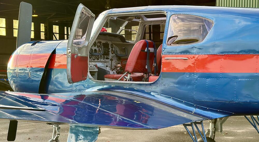 1eab2a74-b343-11ef-88ea-8a86006b1c4a