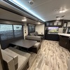 RV for Sale: 2019 SPRINGDALE 298BH