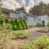 Mobile Home for Sale: Manufactured Home, Manufactured - Waldport, OR, Waldport, OR