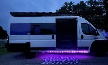 Thumbnail of RV