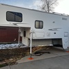 RV for Sale: 2005 1025