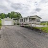 Mobile Home for Sale: Mobile Home, Ranch - Poland, ME, Poland, ME