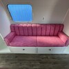RV for Sale: 1976 ARGOSY 19