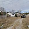 Mobile Home for Sale: 3 Bed 3 Bath 1986 Mobile Home
