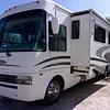 RV for Sale: 2002 DOLPHIN 6355 LX