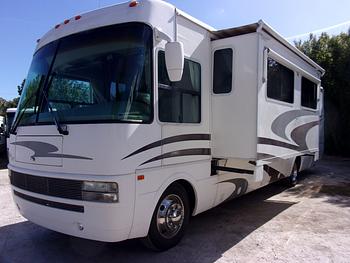 Thumbnail of RV