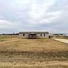 Mobile Home for Sale: 2020 Mobile Home
