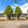 Mobile Home for Sale: Mobile Home - Benson, AZ, Benson, AZ