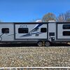 RV for Sale: 2018 APEX ULTRA LITE 300BHS