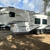 RV for Sale: 2023 EAGLE HT 29.5BHOK