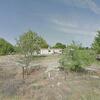 Mobile Home for Sale: 2 Bed 2 Bath 1988 Mobile Home