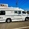 RV for Sale: 2001 Discovery 2A