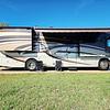 RV for Sale: 2015 PALAZZO 35 1
