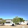 Mobile Home for Sale: LAND OWNED - NO lot Rent " MUST SEE THIS COZY HOME WITH SO MUCH CHARACTER", Phoenix, AZ