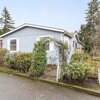Mobile Home for Sale: Manufactured Home in Park - Double Wide Manufactured,Manufactured Home, Oregon City, OR