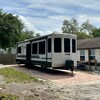 RV for Sale: 2024 CEDAR CREEK COTTAGE 40CCK