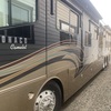 RV for Sale: 2011 CAMELOT 43PKQ