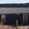 Mobile Home for Sale: 2005 Mobile Home
