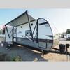 RV for Sale: 2024 Jay Flight 334RTS