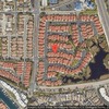 Mobile Home for Sale: 5 Bed 3 Bath 1980 Mobile Home