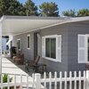 Mobile Home for Sale: Double Wide - Lancaster, CA, Lancaster, CA