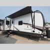 RV for Sale: 2025 Rockwood Signature 8337RL