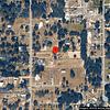 Mobile Home for Sale: 4 Bed 2 Bath 1990 Mobile Home