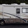 RV for Sale: 2004 ALLEGRO OPEN ROAD 30DA