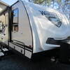 RV for Sale: 2020 MINNIE 2201MB