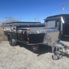 RV for Sale: 2026 ROBSON XTT MKII
