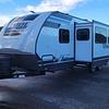 RV for Sale: 2025 VIBE