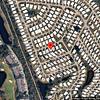 Mobile Home for Sale: 2 Bed 2 Bath 1974 Mobile Home