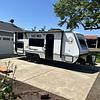 RV for Sale: 2021 NO BOUNDARIES (19 SERIES) NB19.3