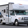 RV for Sale: 2022 CROSS TRAIL XL 22XG