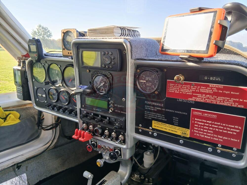 686861dd-bda3-11f0-87ea-b4e35605155b