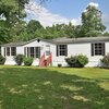 Mobile Home for Sale: Manufactured Home - Rocky Mount, NC, Rocky Mount, NC