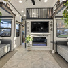 RV for Sale: 2024 SALEM GRAND VILLA 42FK