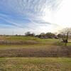 Mobile Home for Sale: 1993 Mobile Home