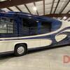 RV for Sale: 2003 678