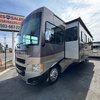 RV for Sale: 2014 ALLEGRO OPEN ROAD 36LA